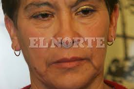 A sangre fría: La Mataviejitas II