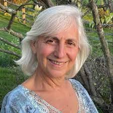 The 20 Best Heterozygous Familial Hypercholesterolemia (HeFH) Doctors near  Newtown, PA