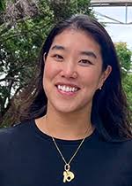 Student Affairs Staff