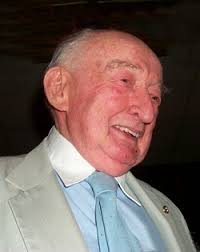 Jack Francis Witten Obituary