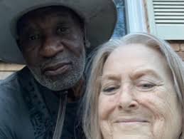 Theodore R Foster III (@theofost) • Instagram photos and videos