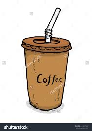 11,000+ vectors, stock photos & psd files. 10 Coffee Cartoons Ideas Coffee Cartoon Coffee Coffee Cup Images