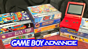 Play Game Boy Color And Game Boy Advance Games Online Super Mario Land Zelda Donkey Kong Tetris And Many Others Directly In Y Gameboy Game Boy Advance Gba