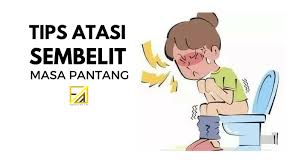 Hubungi aya di 0135949754 (whatsapp) untuk dapatkan set berpantang terbaik anda. 7 Cara Mengatasi Sembelit Semasa Berpantang Agar Ibu Tenang Farahalina Com