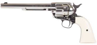 Image result for Spitfire Orange 1980 Colt