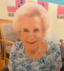 McKeesport and Mon-Yough Obituaries