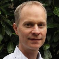 200+ "Schilke" profiles