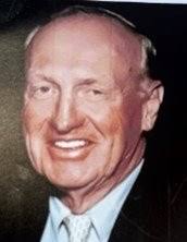 James T. Snyder Obituary (2024)