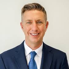 Shouting a HUGE happy birthday to our own Dr. Daniels! Join us in wishing  him the BEST day ever! 🎂❤️🎂