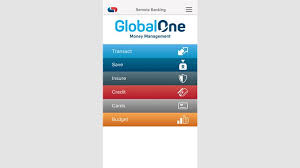 Capitec remote banking is a cellphone application that gives capitec bank clients secure banking any time or place, which includes: Get Capitec Microsoft Store En Za