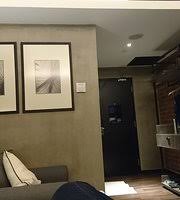 Rosa malacca, malacca city, malaysia. English Breakfast Picture Of Rosa Malacca Melaka Tripadvisor