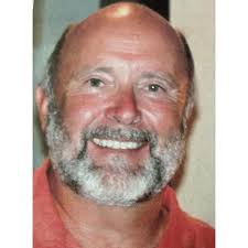 Ich konnte schalke nicht erleben. 9kjhryxfeabvjm