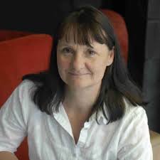 Repair strategies for assistive technology in low resource settings