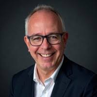 1300+ ", Corrigan" profiles