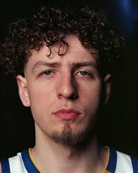 Back for another season with #DubNation