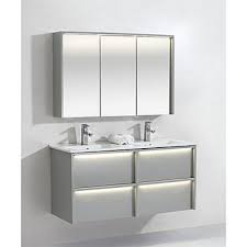 View floor standing units vanity units. Commercial Bathroom Vanity Units Suppliers Cabinet Set