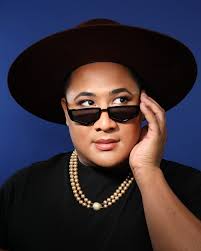 Skylight Theatre Company