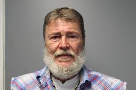 Wesley Rayborn's Instagram, Twitter & Facebook