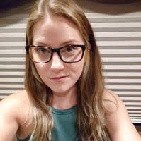 40+ "Wester" profiles