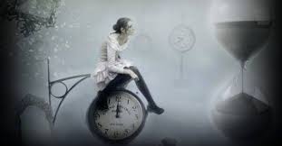 C'è tempo è un piccolo film, arrivato dopo diversi documentari e migliaia di film visti. Blog Dell Arco Reale Rito Di York C E Un Tempo Per Tutto E C E Anche Un Tempo Per Cui I Tempi Si Congiungono