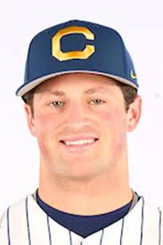 Which former Wine Country Times area high school standouts will be in  action in the week starting Monday, March 10?