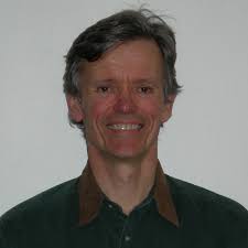 Smithsonian Profiles