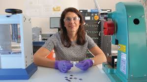 Peering Inside The Black Box