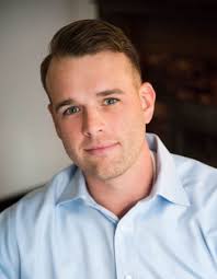 How much have Springfield school board candidates raised so far?