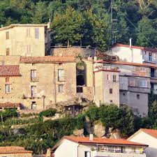 Montano antilia, campania, italy / 50 mi. Montano Antilia Italy Photos Facebook
