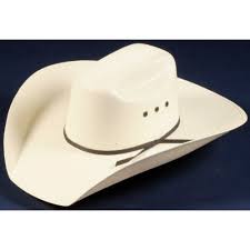 Atwood Hat Company Havalina 4 3 4 Crown And 4 1 4 Brim Straw Cowboy Hat Cowboy Hats Straw Cowboy Hat Hats