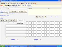 Radar 10 Homeopathic Software Torrent Download