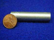 Maybe you would like to learn more about one of these? Magnesium Wikipedia Bahasa Melayu Ensiklopedia Bebas