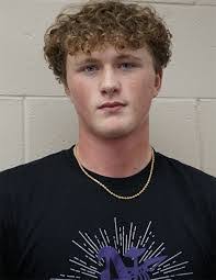 Luke Brewer's Instagram, Twitter & Facebook