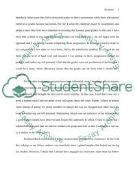 By the end of this course a student will have gained a great deal of practice in the craft of writing. Reflection Paper Cera Format How To Write A Reflection Paper Complete Guide With Examples A Reflection Paper Refers To One Where The Student Expresses Their Thoughts And Sentiments About