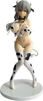 Xlonghomes Ecchi Figure Sexy Girls Figure Slutty Girls Figure Uzaki |  Desertcart INDIA