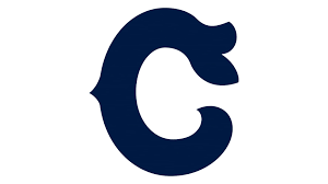May 25, 2021 · the new era local market edition cleveland indians cap featured a guitar logo, buckeyes and pierogi. Cleveland Indians Logo Logo Zeichen Emblem Symbol Geschichte Und Bedeutung