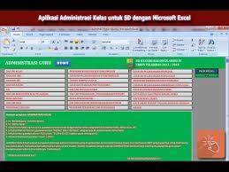Apr 26, 2019 · worksheet gratis belajar bahasa inggris tentang anggota tubuh dan fungsinya untuk anak. Kursus Komputer Administrasi Perkantoran Jogja Download Aplikasi Administrasi Perkantoran Gratis Terkini