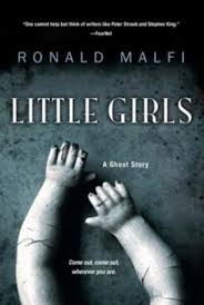 15 Creepy Books To Read This Halloween Scary Books Books To Read Good Books