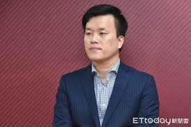 See what 玠迪 劉 (a0988824782) has discovered on pinterest, the world's biggest collection of ideas. æ¨å¤©æ¡ç¿æ°é éæ¯èª° åç å»·å¸ä»»å°ç¼å¸åäººè²æ Ettodayéåé² Ettodayæ°èé²