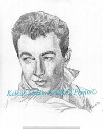 Original Abstract Art by Robert Maestas