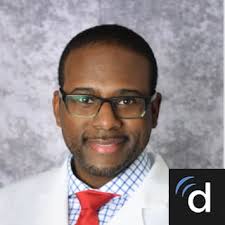 Doctors near Diamond, OH