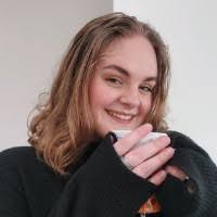 70+ perfiles de «Bode»