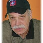 Brian Starcher's Instagram, Twitter & Facebook