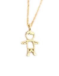 Pin On Pingente