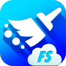 Clean master will improve your device's performance by cleaning junk files, optimizing device memory, providing complete protection against viruses and managing the apps you installed. Fs Cleaner Memory Cleaner Ram Booster Optimizer Apk 1 8 Download For Android Download Fs Cleaner Memory Cleaner Ram Booster Optimizer Apk Latest Version Apkfab Com
