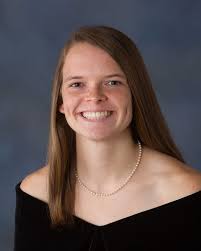 Augusta Preparatory Day School Class of 2018