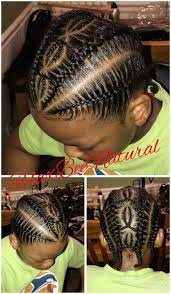 Braids Styles For Black Women Stitches 59 Ideas Boy Braid Styles Braids For Boys Braided Hairstyles Easy
