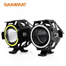 We did not find results for: Best Lampu Angel Eyes Motor Ideas And Get Free Shipping A235kkal