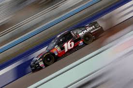One of the things not mentioned is the rule is just a variation of what. Roush Fenway Racing Greg Biffle Part Ways Fan4racing Blog And Radiofan4racing Blog And Radio