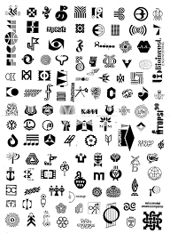 Either one or the other is chosen, depending on the target audience, but the two. 39 Pictograms Ideas Pictogram Icon Design Logo Icons